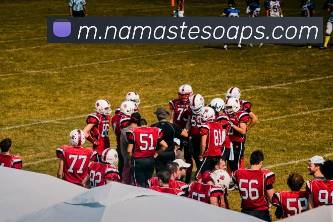 奖项2